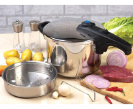 AMBITION AMBITION MARCONI SZYBKOWAR 6L 31006 ### - 1456864 - zdjęcie 2